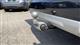 Billede af BMW iX1 xDrive30 xLine 4x4 313HK 5d Aut.