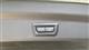Billede af BMW iX1 xDrive30 xLine 4x4 313HK 5d Aut.
