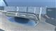 Billede af BMW iX1 xDrive30 xLine 4x4 313HK 5d Aut.