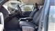 Billede af BMW iX1 xDrive30 xLine 4x4 313HK 5d Aut.