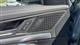 Billede af BMW iX1 xDrive30 xLine 4x4 313HK 5d Aut.