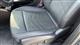 Billede af BMW iX1 xDrive30 xLine 4x4 313HK 5d Aut.