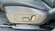 Billede af BMW iX1 xDrive30 xLine 4x4 313HK 5d Aut.