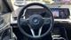 Billede af BMW iX1 xDrive30 xLine 4x4 313HK 5d Aut.