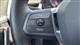 Billede af BMW iX1 xDrive30 xLine 4x4 313HK 5d Aut.