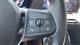 Billede af BMW iX1 xDrive30 xLine 4x4 313HK 5d Aut.