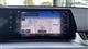 Billede af BMW iX1 xDrive30 xLine 4x4 313HK 5d Aut.