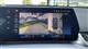 Billede af BMW iX1 xDrive30 xLine 4x4 313HK 5d Aut.