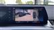Billede af BMW iX1 xDrive30 xLine 4x4 313HK 5d Aut.