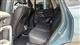 Billede af BMW iX1 xDrive30 xLine 4x4 313HK 5d Aut.