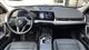 Billede af BMW iX1 xDrive30 xLine 4x4 313HK 5d Aut.