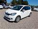 Billede af Skoda Citigo 1,0 MPI Ambition 60HK 5d