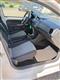 Billede af Skoda Citigo 1,0 MPI Ambition 60HK 5d