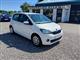 Billede af Skoda Citigo 1,0 MPI Ambition 60HK 5d