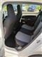 Billede af Skoda Citigo 1,0 MPI Ambition 60HK 5d