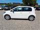 Billede af Skoda Citigo 1,0 MPI Ambition 60HK 5d