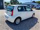 Billede af Skoda Citigo 1,0 MPI Ambition 60HK 5d