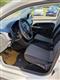 Billede af Skoda Citigo 1,0 MPI Ambition 60HK 5d