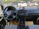 Billede af Skoda Citigo 1,0 MPI Ambition 60HK 5d