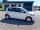 Billede af Skoda Citigo 1,0 MPI Ambition 60HK 5d
