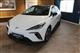 Billede af MG MG4 Electric EL Luxury Long Range 204HK 5d Aut.