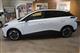 Billede af MG MG4 Electric EL Luxury Long Range 204HK 5d Aut.