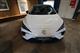 Billede af MG MG4 Electric EL Luxury Long Range 204HK 5d Aut.