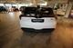 Billede af MG MG4 Electric EL Luxury Long Range 204HK 5d Aut.
