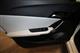 Billede af MG MG4 Electric EL Luxury Long Range 204HK 5d Aut.