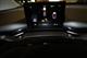 Billede af MG MG4 Electric EL Luxury Long Range 204HK 5d Aut.