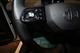 Billede af MG MG4 Electric EL Luxury Long Range 204HK 5d Aut.