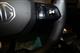 Billede af MG MG4 Electric EL Luxury Long Range 204HK 5d Aut.
