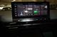Billede af MG MG4 Electric EL Luxury Long Range 204HK 5d Aut.
