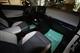 Billede af MG MG4 Electric EL Luxury Long Range 204HK 5d Aut.