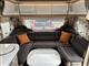 Billede af Diverse Campingvogn Kabe Royal 560