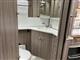 Billede af Diverse Campingvogn Kabe Royal 560