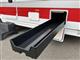 Billede af Diverse Campingvogn Kabe Royal 560