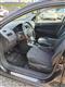 Billede af Opel Astra 1,7 CDTI 110HK Stc