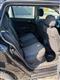 Billede af Opel Astra 1,7 CDTI 110HK Stc