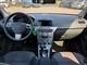Billede af Opel Astra 1,7 CDTI 110HK Stc
