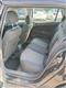 Billede af Opel Astra 1,7 CDTI 110HK Stc