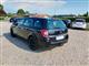 Billede af Opel Astra 1,7 CDTI 110HK Stc