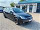 Billede af Opel Astra 1,7 CDTI 110HK Stc