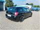 Billede af Opel Astra 1,7 CDTI 110HK Stc