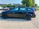 Billede af Opel Astra 1,7 CDTI 110HK Stc