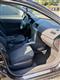 Billede af Opel Astra 1,7 CDTI 110HK Stc