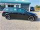 Billede af Opel Astra 1,7 CDTI 110HK Stc