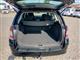 Billede af Opel Astra 1,7 CDTI 110HK Stc