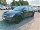 Billede af Opel Astra 1,7 CDTI 110HK Stc