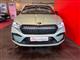 Billede af Skoda Enyaq iV 80 EL Sportline 204HK 5d Aut.